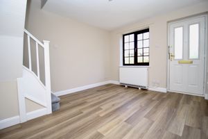 Living room- click for photo gallery